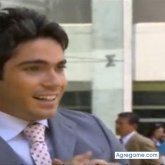 kevinestrada5698 chico soltero en Tuxtla Gutiérrez