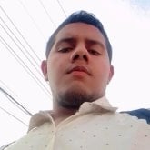 Foto de perfil de josear07