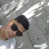Foto de perfil de Eduu1994
