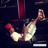 Chatear con alexander8390 de Sabana Grande