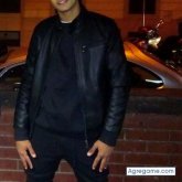 Ver fotos más de Anass_01
