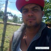 Foto de perfil de Ferminpenacastro