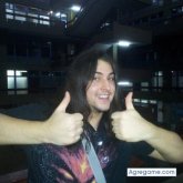 Foto de perfil de xWolfX