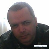 Foto de perfil de patriota1968