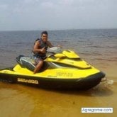 andresvillegas9765
