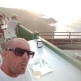 Mujeres normales buen corazon. Normal