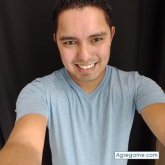 Javier