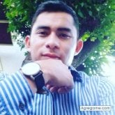 Ozkar Goz