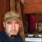 Javierxr125 chico soltero en Eldorado