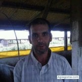 Foto de perfil de martincastro8993