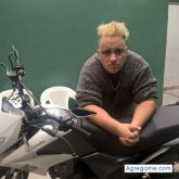Foto de perfil de arielzampa