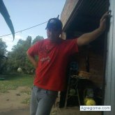 Ver fotos más de lautarostb
