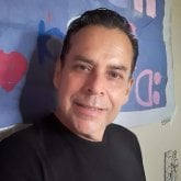 Informatico. Busco una relacion a largo