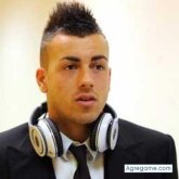 Foto de perfil de nickonazza