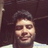 Ver fotos más de martinezmatt