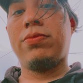 Busco ligar. Mujeres mayores a mí para