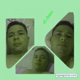 Foto de perfil de josealfredo1551