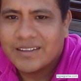 alberto2104