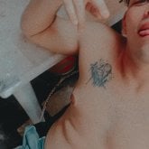 Miguel_gar