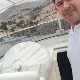 Pintor. Busco chicas divertidas y