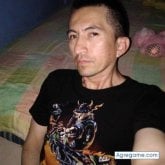 Betico777 chico soltero en Patio Bonito