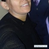 Mujeres solteras en Turlock