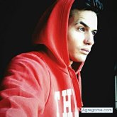 puffdydy chico soltero en Ribadeo