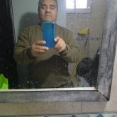 ricardoariel67712
