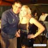 mary09 foto #18