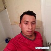 Cesar Martinez