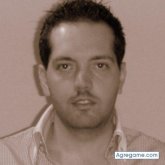 racope chico soltero en Navalcarnero