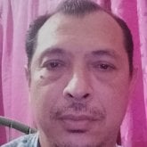 manuelfuentes29067