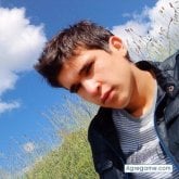 Foto de perfil de sativox118
