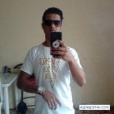 Foto de perfil de yohandilezama