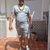 Foto de perfil de franciscomoreno2903