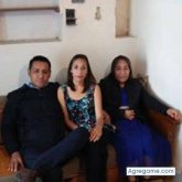 Carlos Jesus Jesus Vegadunas