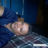 Encuentra Hombres solteros en Limache