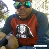 Thonylee chico soltero en Villarrica