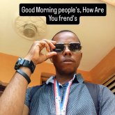 Mi relación es comprometida por eso