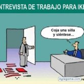 unomas foto #9