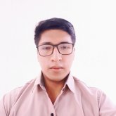 Edwin