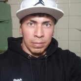 damianlorenzo