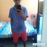 Coquito_cyv