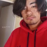 Busca una mujer, no me importa como sea