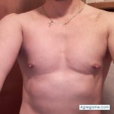 Ver fotos más de Grannomade
