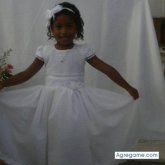 yady foto #6
