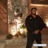 Busco: Mujeres