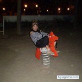 marilin chica soltera en Villanueva de la cañada