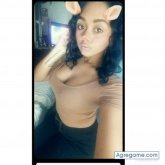 Stefanyy chica soltera en Albuquerque