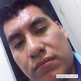 Foto de perfil de edgarcontrerasquero